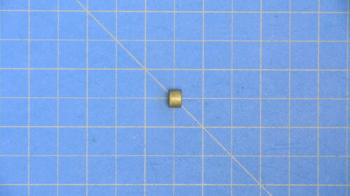 pn_nas75-3-007_1-1.jpg