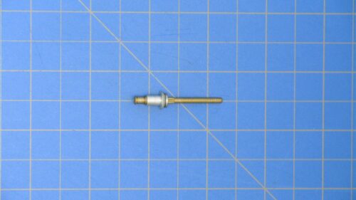 pn_nas9304b-5-02_1-1.jpg