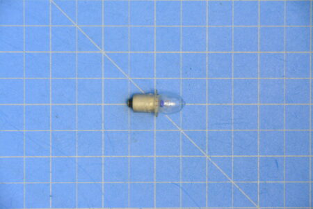 pn_pr2_1-1.jpg pn_pr2_1-1.jpg