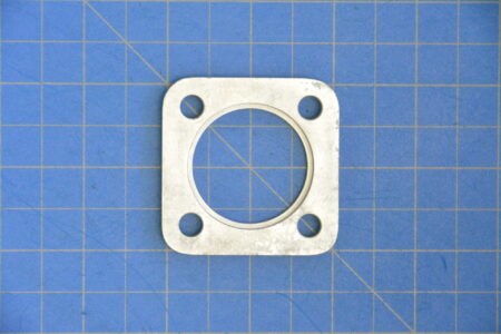 pn_r263-p3_1-1.jpg pn_r263-p3_1-1.jpg