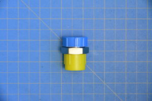 pn_r44197p1210_1-1.jpg pn_r44197p1210_1-1.jpg