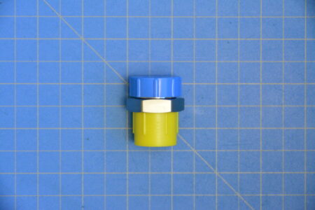 pn_r44197p1210_1-1.jpg pn_r44197p1210_1-1.jpg