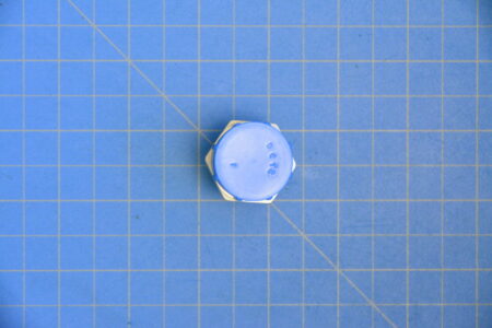 pn_r44197p1210_2-1.jpg pn_r44197p1210_2-1.jpg