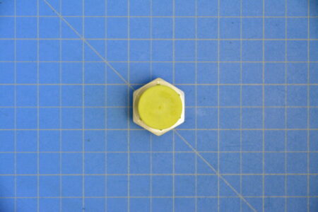 pn_r44197p1210_3-1.jpg pn_r44197p1210_3-1.jpg