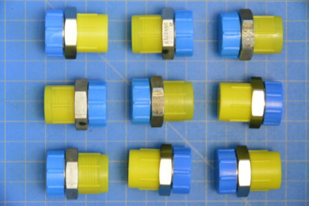 pn_r44197p1210_4-1.jpg pn_r44197p1210_4-1.jpg