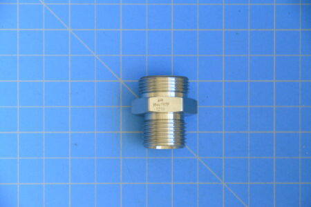 pn_r44197p1210_5-1.jpg pn_r44197p1210_5-1.jpg