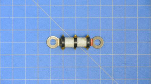 pn_r6-476_1-1.jpg