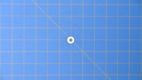 pn_rf5-5_1-1.jpg