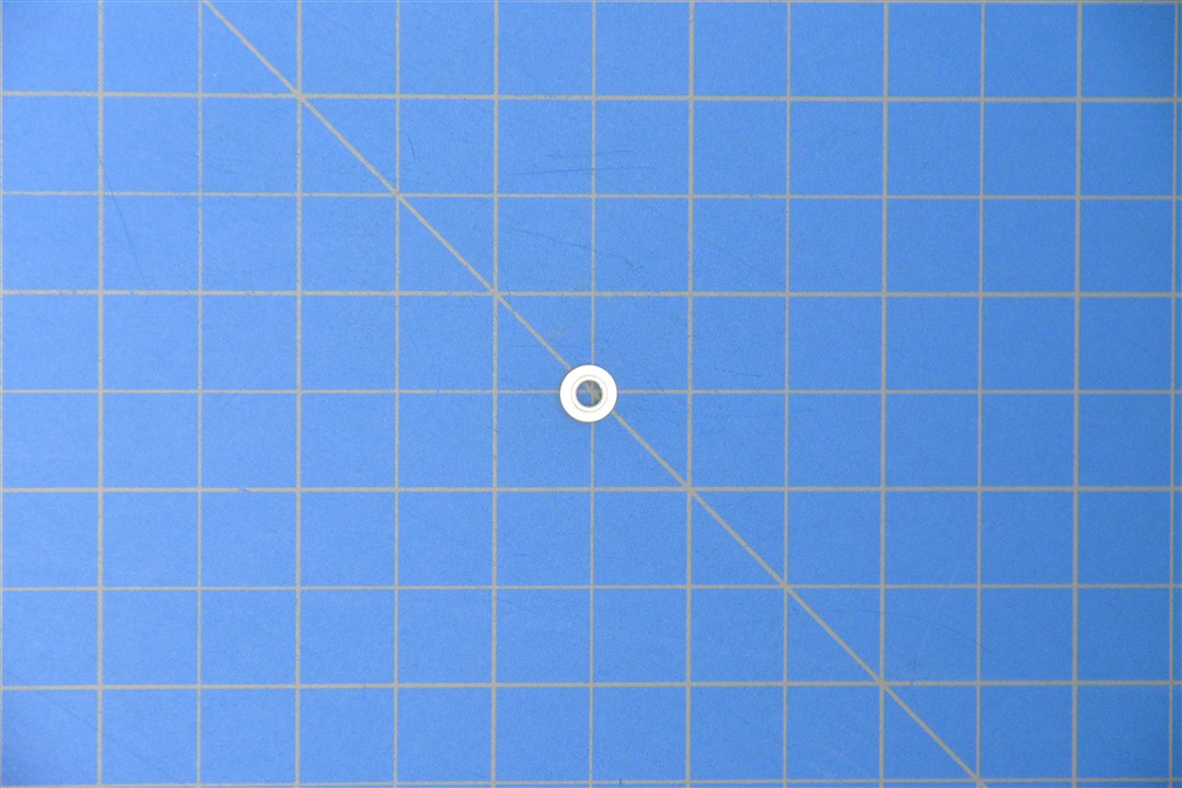 pn rf5 5 1 1 pn_rf5-5_1-1.jpg