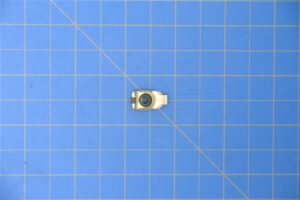 pn rm52lha4972 6 02 1 1 pn_rm52lha4972-6-02_1-1.jpg