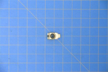 pn_rm52lha4972-6-02_1-1.jpg pn_rm52lha4972-6-02_1-1.jpg