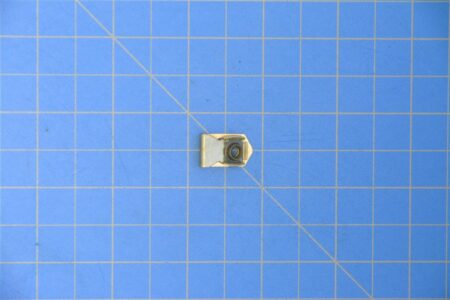 pn_rm52lha4972-6-82_1-1.jpg pn_rm52lha4972-6-82_1-1.jpg