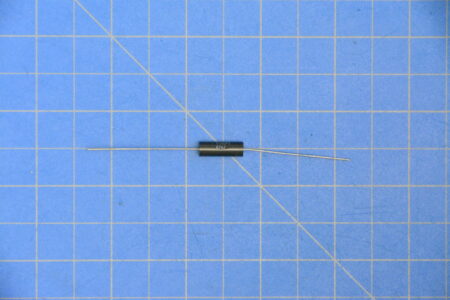 pn_rnr65h2150fm_1-1.jpg pn_rnr65h2150fm_1-1.jpg