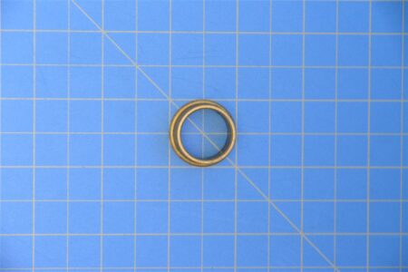 pn_s1004-40a_1-1.jpg pn_s1004-40a_1-1.jpg