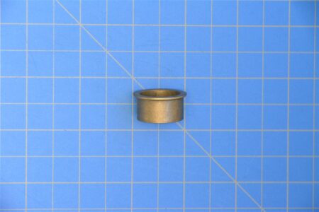 pn_s1004-40a_2-1.jpg pn_s1004-40a_2-1.jpg