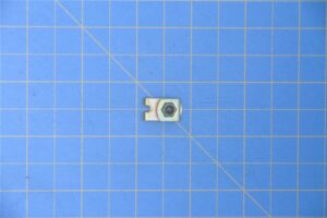 pn s1477 08 1 1 pn_s1477-08_1-1.jpg