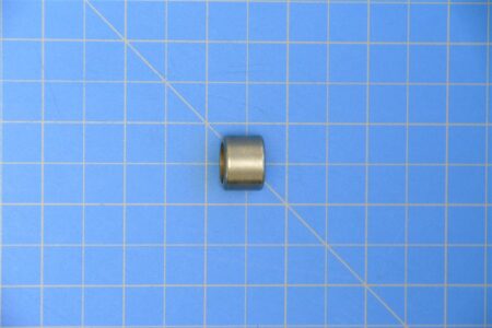 pn_s1997-8g8_1-1.jpg pn_s1997-8g8_1-1.jpg