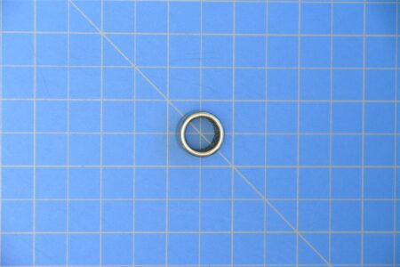 pn_s1997-8g8_2-1.jpg pn_s1997-8g8_2-1.jpg