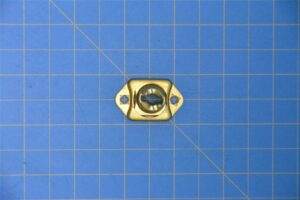 pn s2319 50 1 1 pn_s2319-50_1-1.jpg