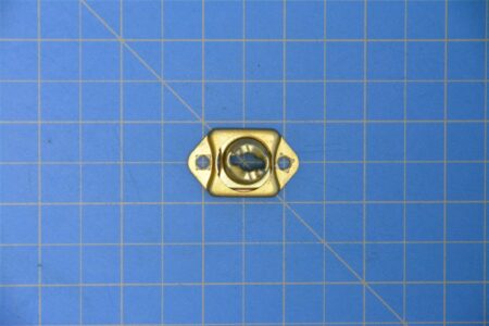 pn_s2319-50_1-1.jpg pn_s2319-50_1-1.jpg