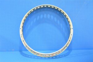 pn_s6110-24003-001_1-1.jpg pn_s6110-24003-001_1-1.jpg