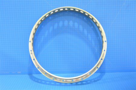 pn_s6110-24003-001_1-1.jpg pn_s6110-24003-001_1-1.jpg