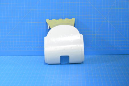 pn_sb09570159-5_1-1.jpg pn_sb09570159-5_1-1.jpg