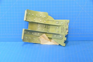 pn sb09570159 5 2 1 pn_sb09570159-5_2-1.jpg