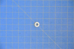 pn_sfr166ssw3g33_1-1.jpg pn_sfr166ssw3g33_1-1.jpg