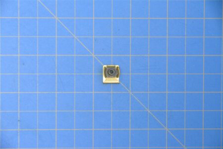 pn_sl210m3-1_1-1.jpg pn_sl210m3-1_1-1.jpg