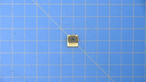 pn_sl210m3-1_1-1.jpg
