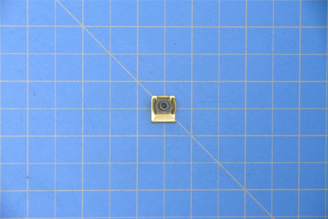 pn sl210m3 1 1 1 pn_sl210m3-1_1-1.jpg