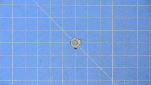 pn_sp1100_1-1.jpg
