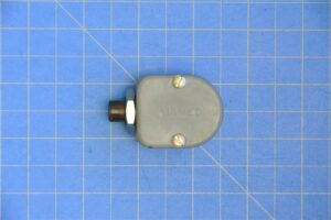 pn_sp120_1-1.jpg pn_sp120_1-1.jpg