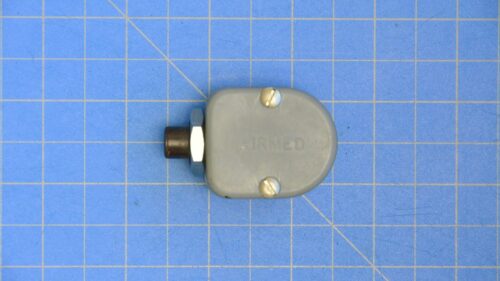pn_sp120_1-1.jpg