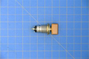 pn sw40352 5 1 1 pn_sw40352-5_1-1.jpg