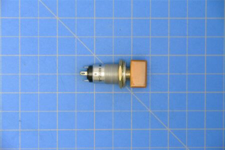 pn_sw40352-5_1-1.jpg pn_sw40352-5_1-1.jpg