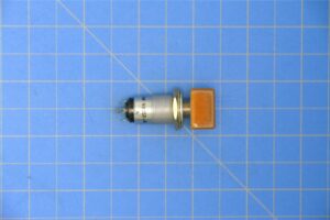 pn sw40352 6 1 1 pn_sw40352-6_1-1.jpg