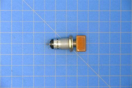 pn_sw40352-6_1-1.jpg pn_sw40352-6_1-1.jpg