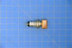 pn sw40352 7 1 pn_sw40352-7_1.jpg