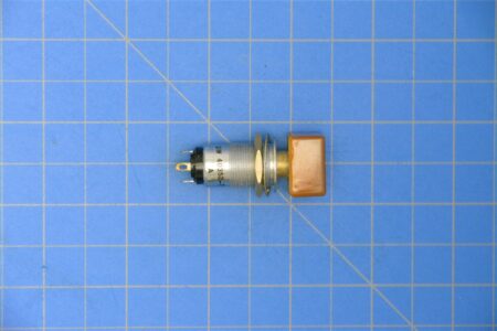 pn_sw40352-7_1.jpg pn_sw40352-7_1.jpg