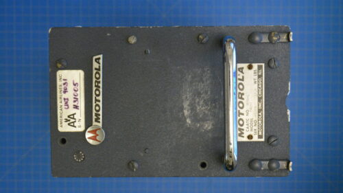 pn_ta150_1-1.jpg