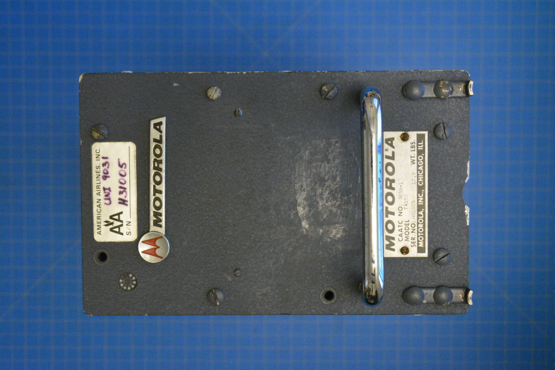 pn ta150 1 1 pn_ta150_1-1.jpg