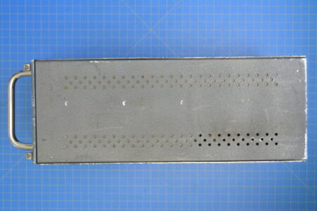 pn_ta150_2-1.jpg pn_ta150_2-1.jpg