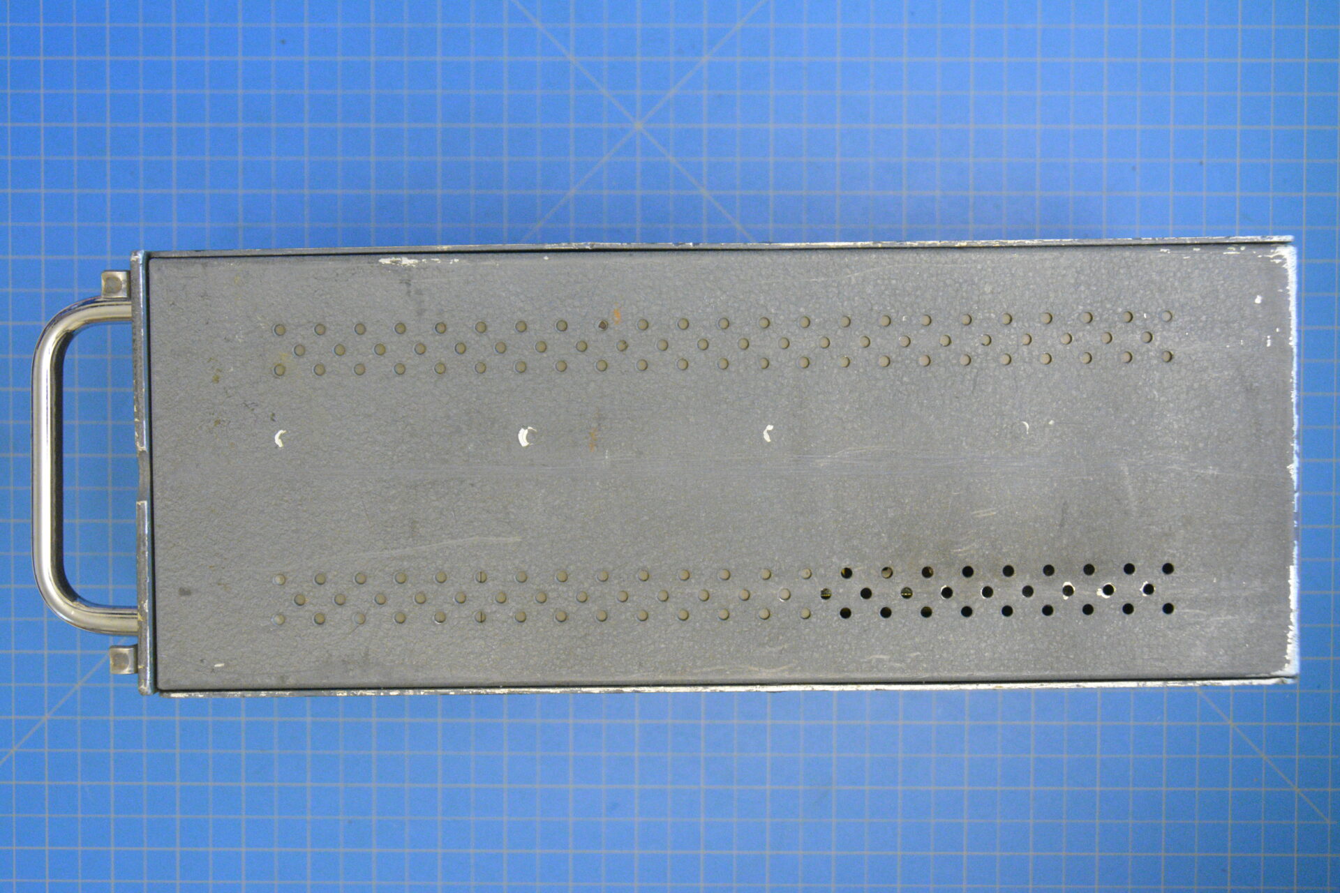 pn ta150 2 1 pn_ta150_2-1.jpg