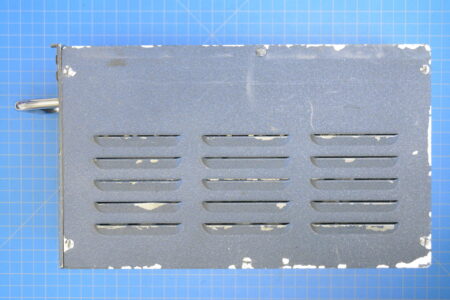 pn_ta150_3-1.jpg pn_ta150_3-1.jpg