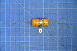 pn_tva1170_1-1.jpg pn_tva1170_1-1.jpg