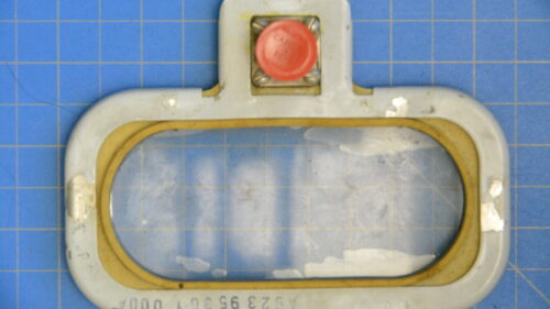 pn_txa300-7-1-1_1-1.jpg