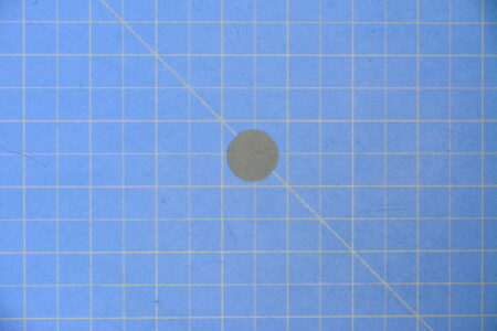 pn_w20399_1-1.jpg pn_w20399_1-1.jpg