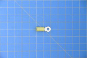 pn_wm35108_1-1.jpg pn_wm35108_1-1.jpg